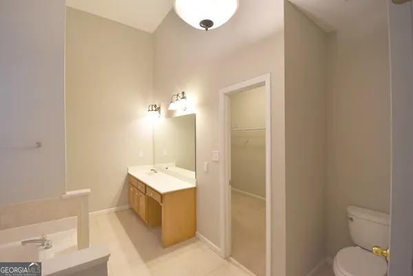 $2,650 | 219 Turnbridge Circle, Peachtree City, GA 30269