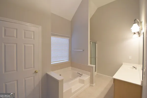 $2,650 | 219 Turnbridge Circle, Peachtree City, GA 30269