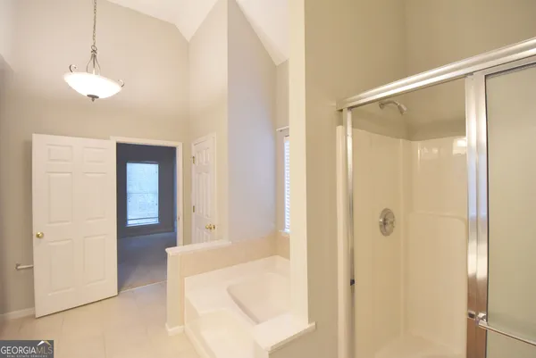 $2,650 | 219 Turnbridge Circle, Peachtree City, GA 30269