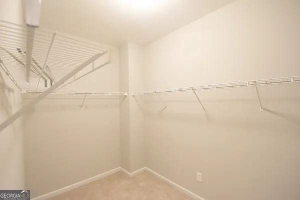 $2,650 | 219 Turnbridge Circle, Peachtree City, GA 30269