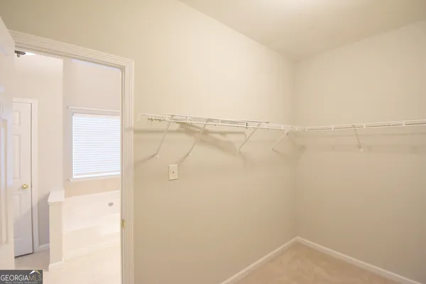 $2,650 | 219 Turnbridge Circle, Peachtree City, GA 30269