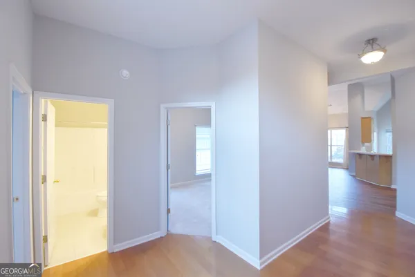 $2,650 | 219 Turnbridge Circle, Peachtree City, GA 30269