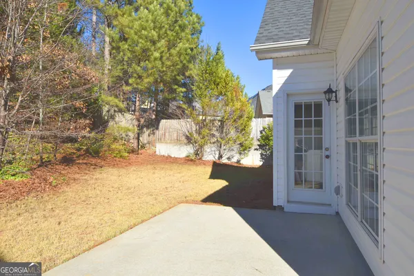 $2,650 | 219 Turnbridge Circle, Peachtree City, GA 30269