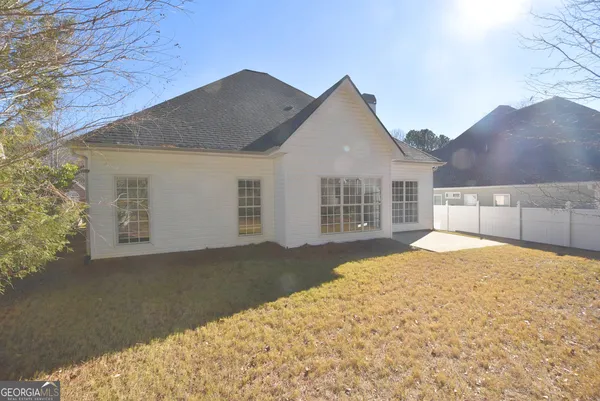 $2,650 | 219 Turnbridge Circle, Peachtree City, GA 30269
