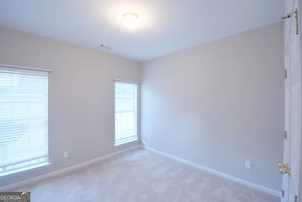 $2,650 | 219 Turnbridge Circle, Peachtree City, GA 30269