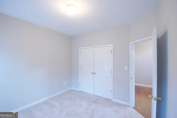 $2,650 | 219 Turnbridge Circle, Peachtree City, GA 30269