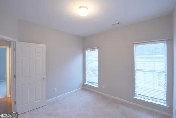 $2,650 | 219 Turnbridge Circle, Peachtree City, GA 30269