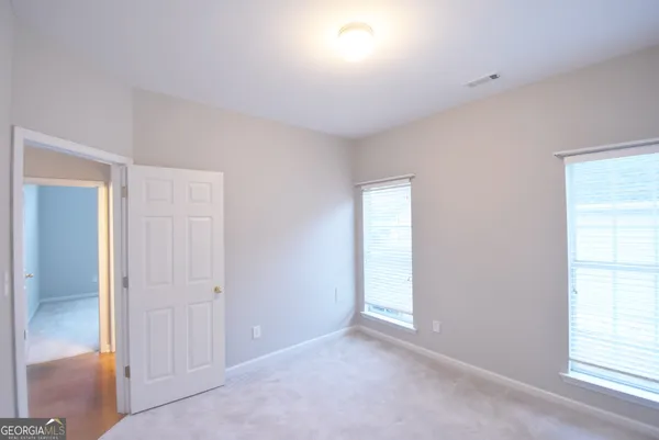 $2,650 | 219 Turnbridge Circle, Peachtree City, GA 30269