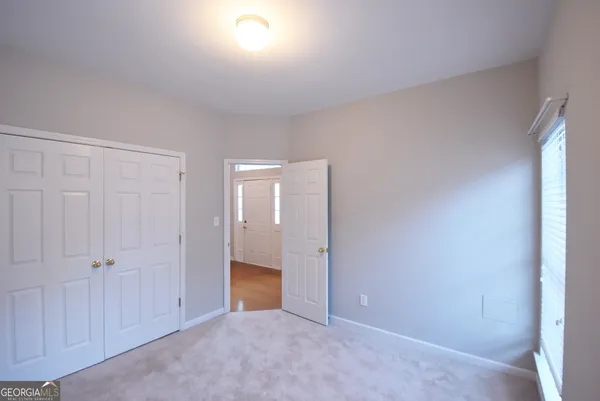$2,650 | 219 Turnbridge Circle, Peachtree City, GA 30269