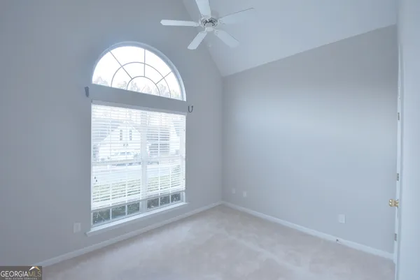 $2,650 | 219 Turnbridge Circle, Peachtree City, GA 30269