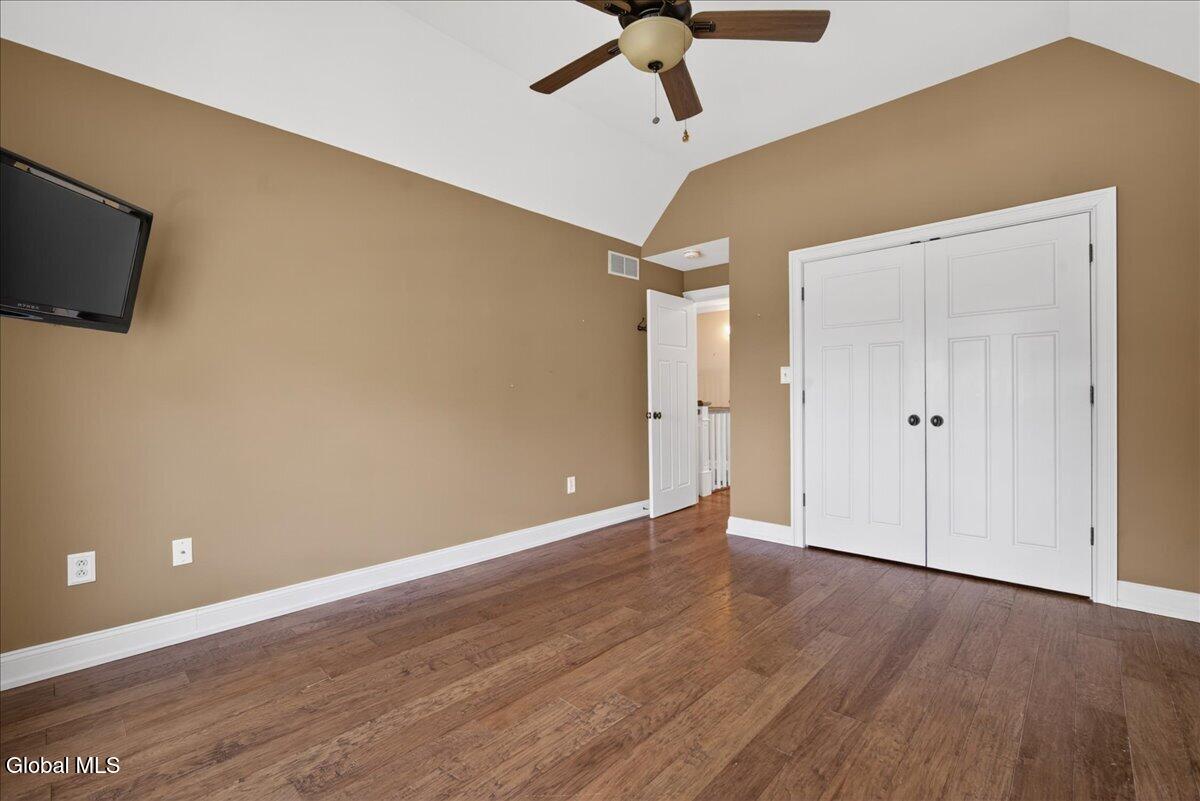 27 Arrowhead Road Saratoga Springs, NY 12866 - Photo 48 of 75 43-27 ARROWHEAD-44