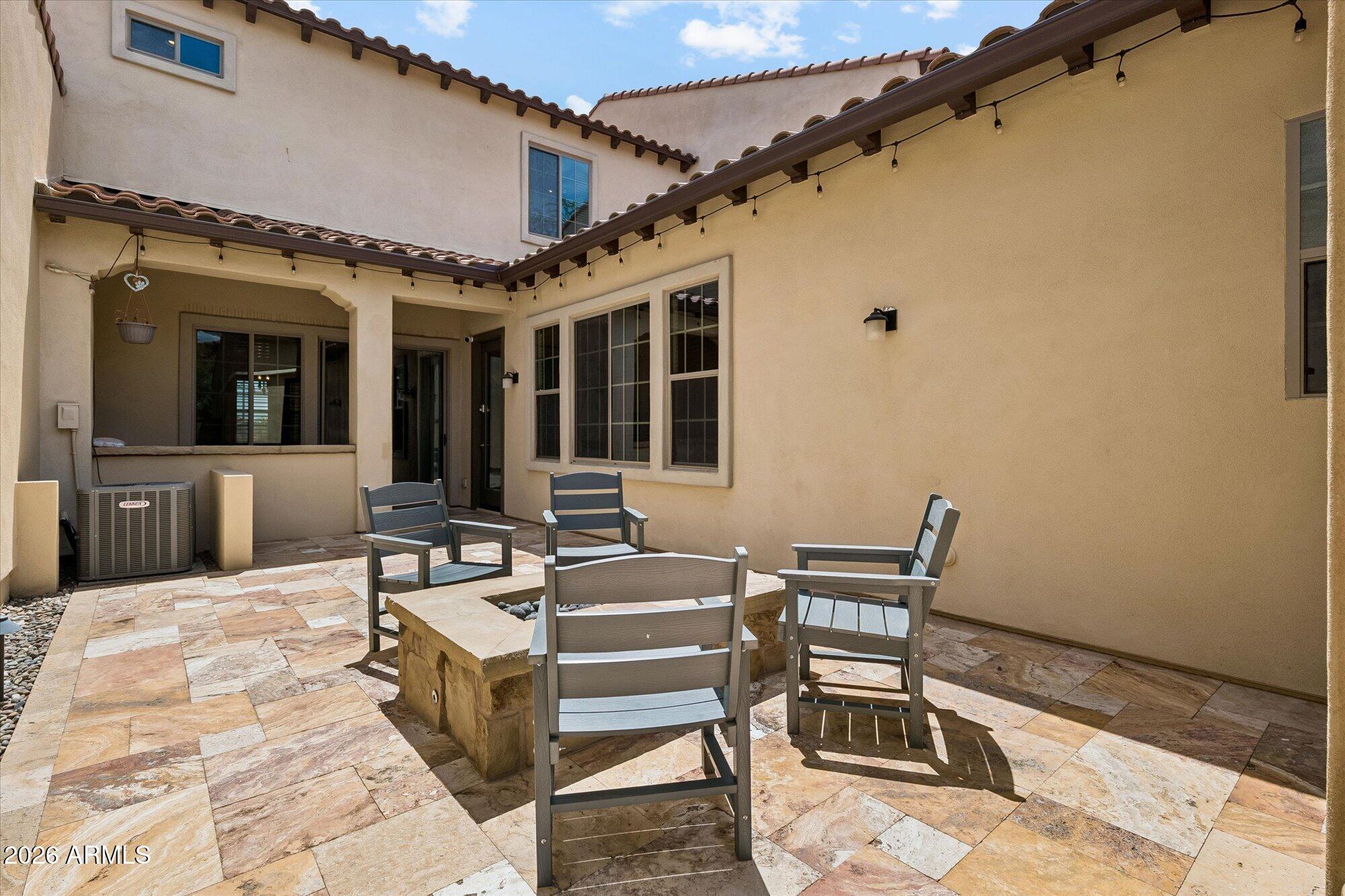 4312 North Verrado Way Buckeye, AZ 85396 - Photo 15 of 17