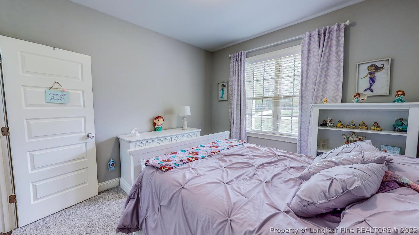 293 River Ridge Lane Timberlake, NC 27583 - Photo 31 of 52 Gallery Image 31