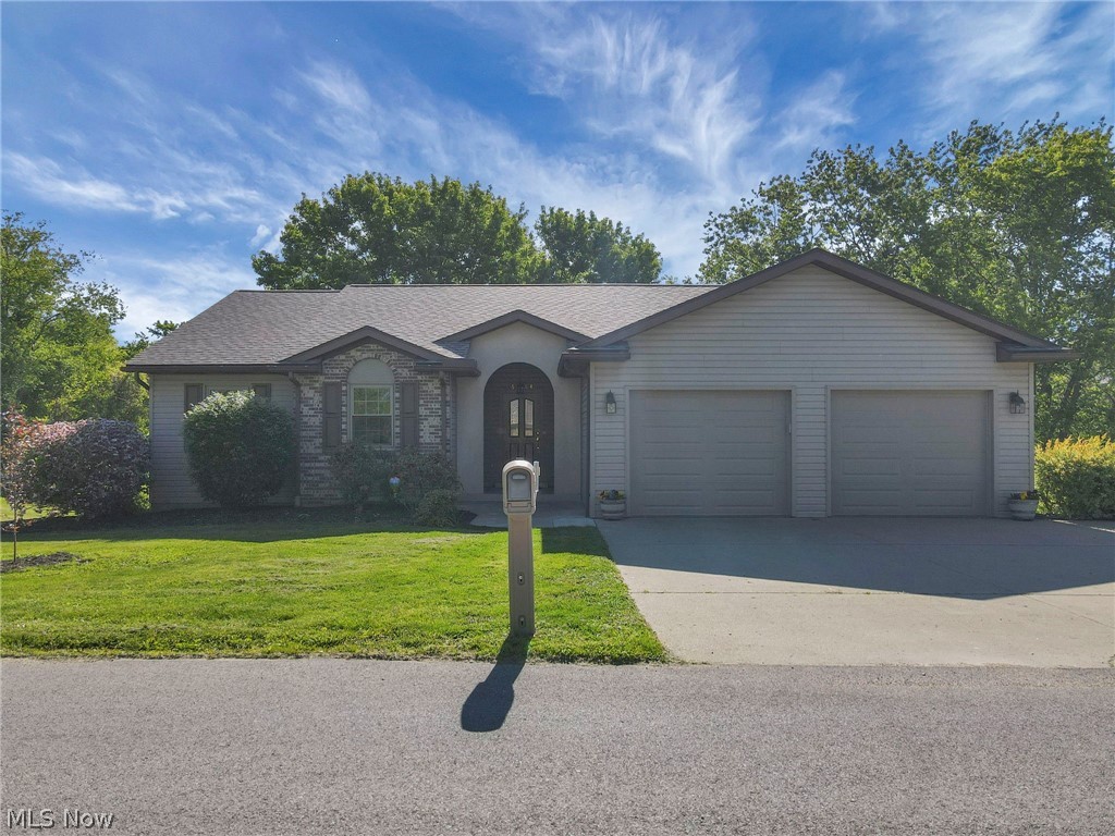 64264 Morrison Road Cambridge, OH 43725 - Photo 50 of 50