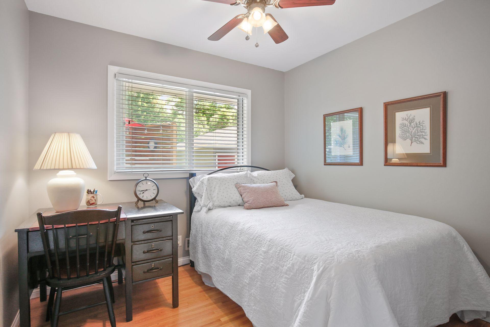 6313 Rolf Avenue Edina, MN 55439 - Photo 12 of 26 Gallery Image 12