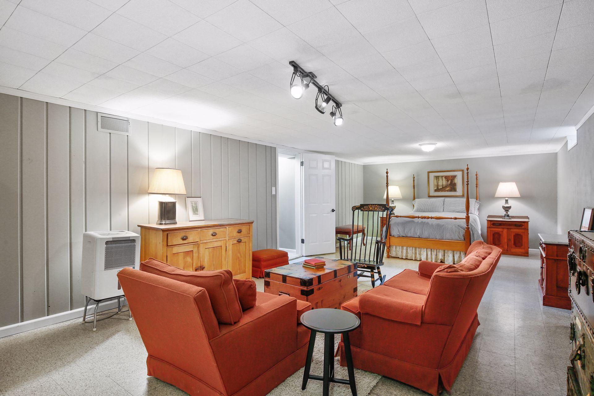 6313 Rolf Avenue Edina, MN 55439 - Photo 14 of 26 Gallery Image 14