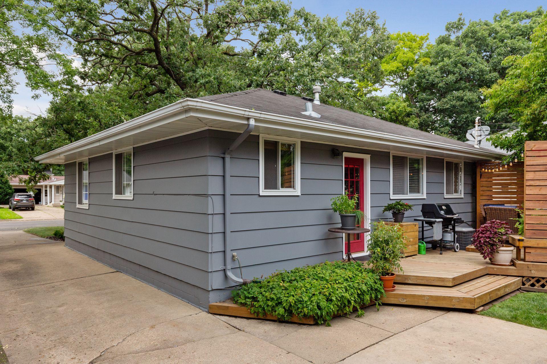 6313 Rolf Avenue Edina, MN 55439 - Photo 19 of 26 Gallery Image 19