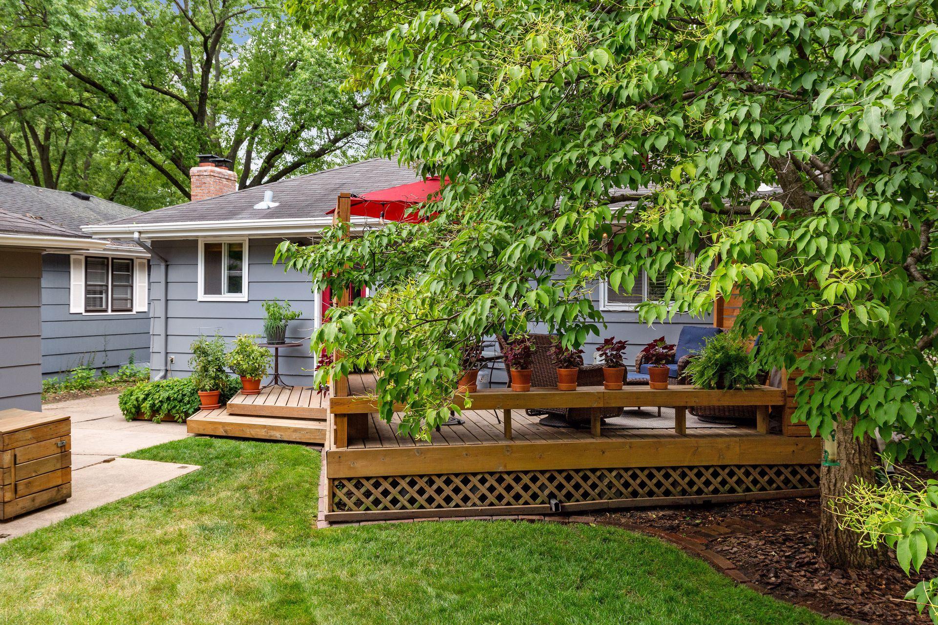 6313 Rolf Avenue Edina, MN 55439 - Photo 22 of 26 Gallery Image 22