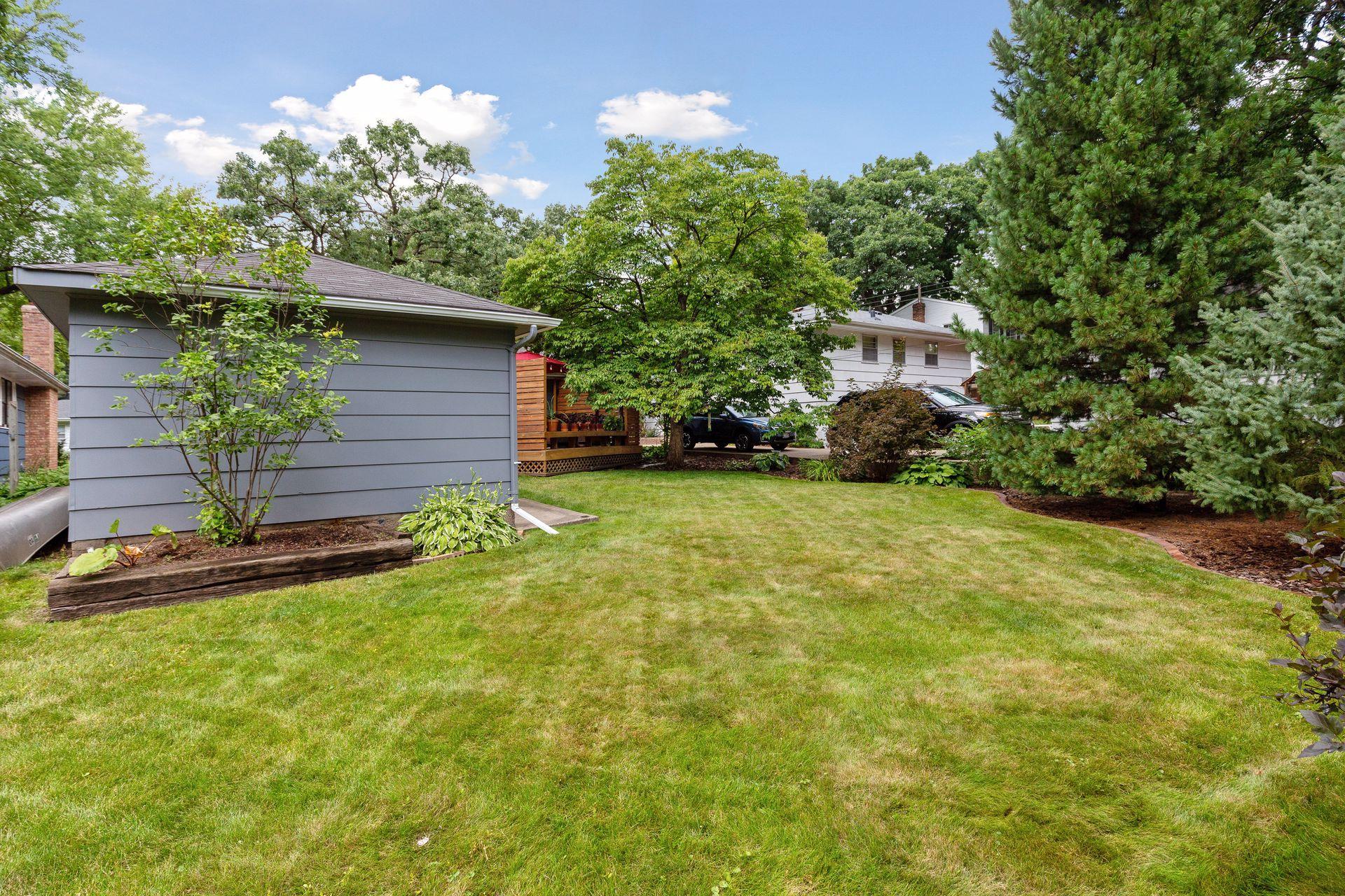 6313 Rolf Avenue Edina, MN 55439 - Photo 23 of 26 Gallery Image 23