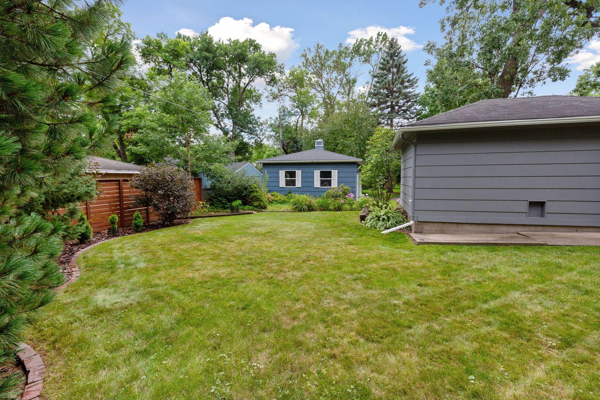 6313 Rolf Avenue Edina, MN 55439 - Photo 24 of 26 Gallery Image 24