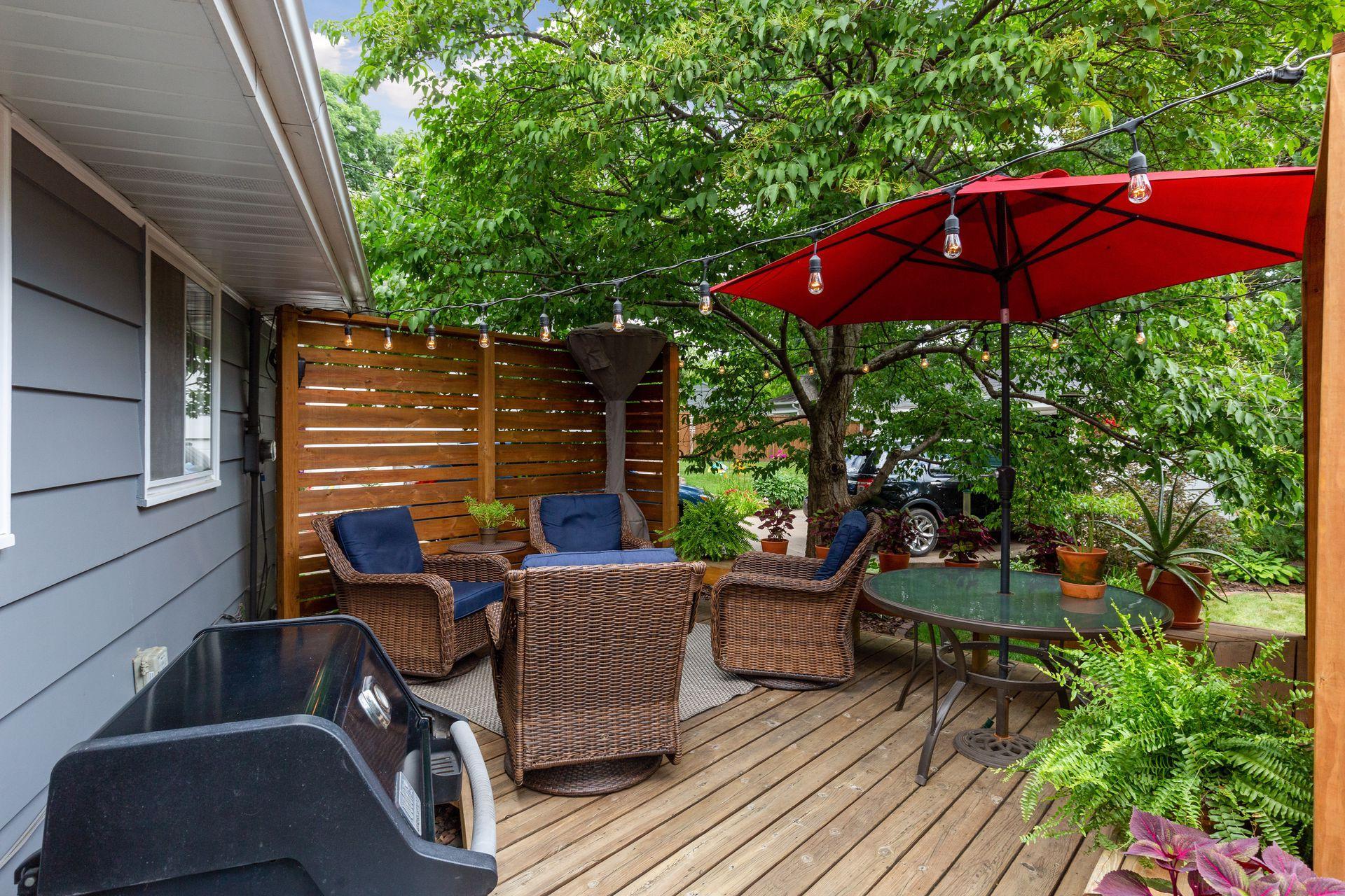 6313 Rolf Avenue Edina, MN 55439 - Photo 25 of 26 Gallery Image 25
