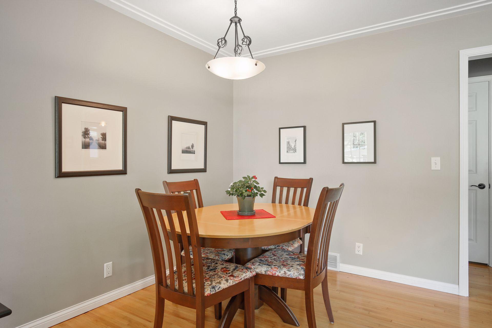 6313 Rolf Avenue Edina, MN 55439 - Photo 5 of 26 Gallery Image 5