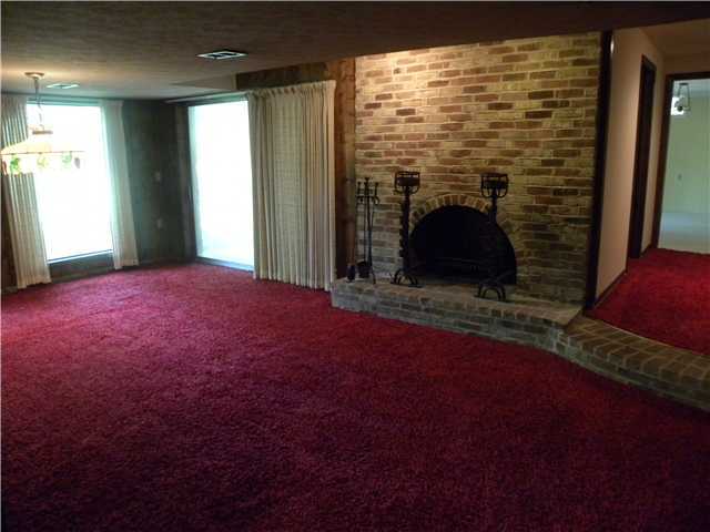 5980 Whitman Road Columbus, OH 43213 - Photo 23 of 25 Gallery Image 23