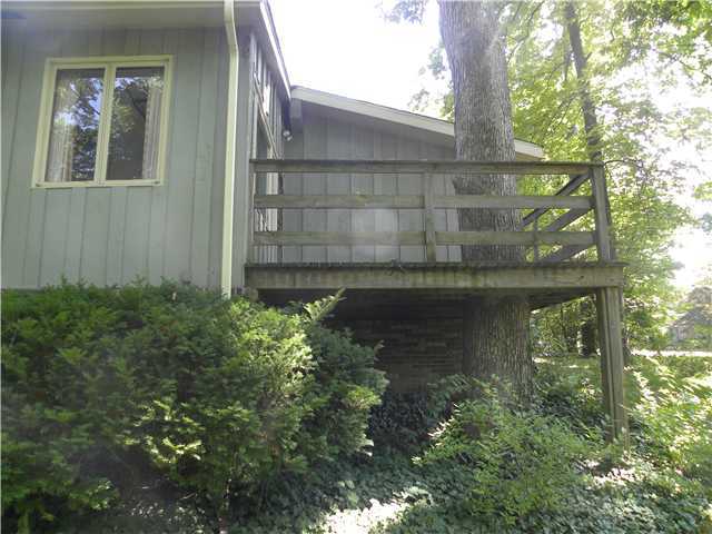 5980 Whitman Road Columbus, OH 43213 - Photo 5 of 25 Gallery Image 5