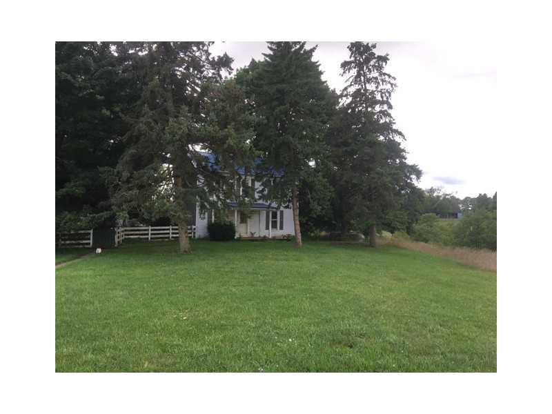 449 Mutual Union Road South Cable, OH 43009 - Photo 2 of 6