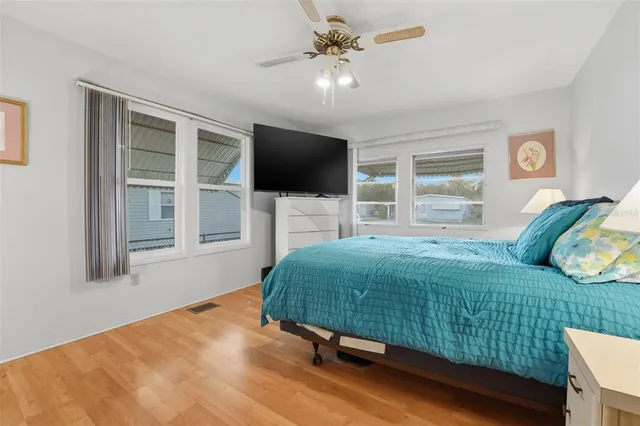 $135,000 | 4850 Brae Burn Avenue, Sarasota, FL 34234