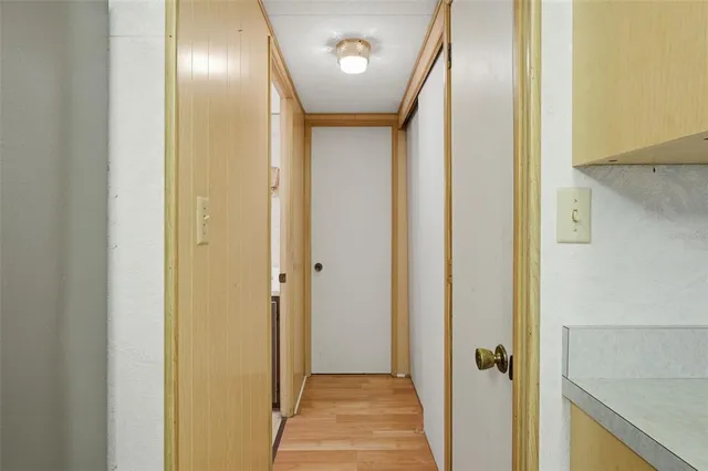 $135,000 | 4850 Brae Burn Avenue, Sarasota, FL 34234