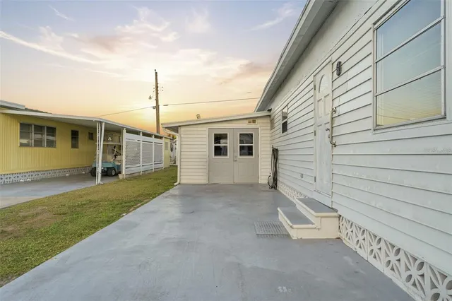 $135,000 | 4850 Brae Burn Avenue, Sarasota, FL 34234