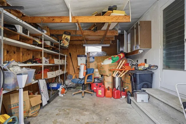 $135,000 | 4850 Brae Burn Avenue, Sarasota, FL 34234