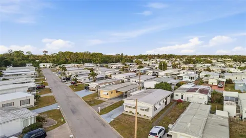 $135,000 | 4850 Brae Burn Avenue, Sarasota, FL 34234