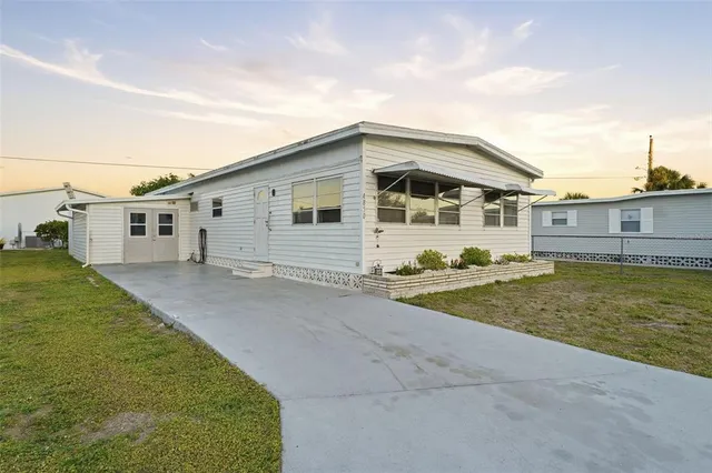 $135,000 | 4850 Brae Burn Avenue, Sarasota, FL 34234