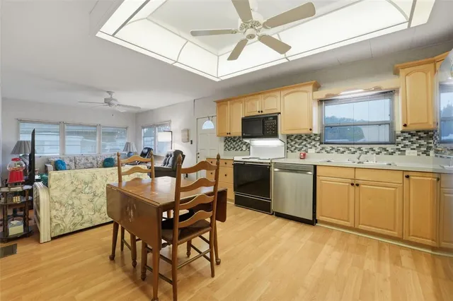 $135,000 | 4850 Brae Burn Avenue, Sarasota, FL 34234