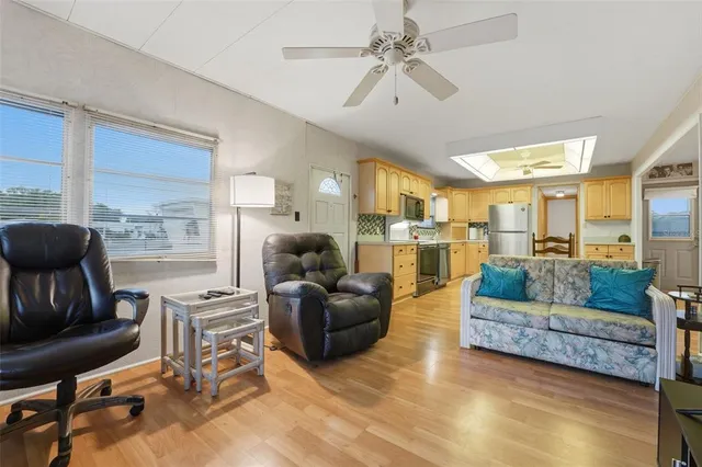 $135,000 | 4850 Brae Burn Avenue, Sarasota, FL 34234