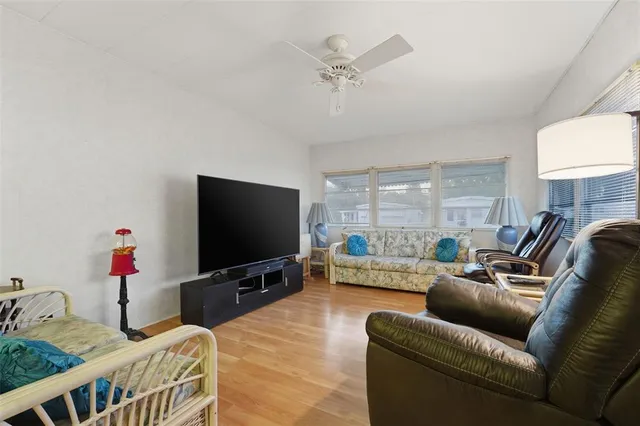 $135,000 | 4850 Brae Burn Avenue, Sarasota, FL 34234