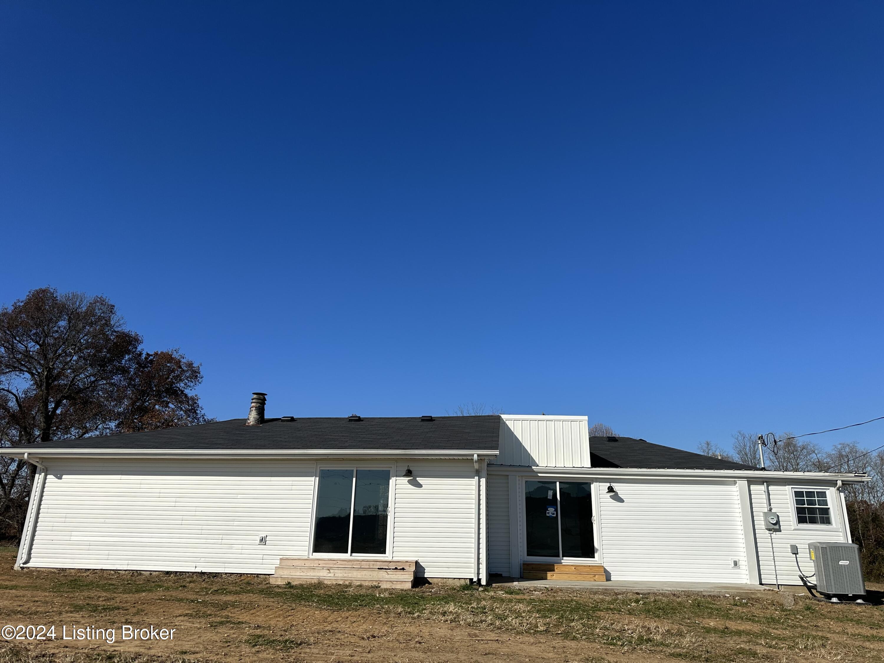 7200 Old State Road Guston, KY 40142 - Photo 5 of 46 IMG_5958