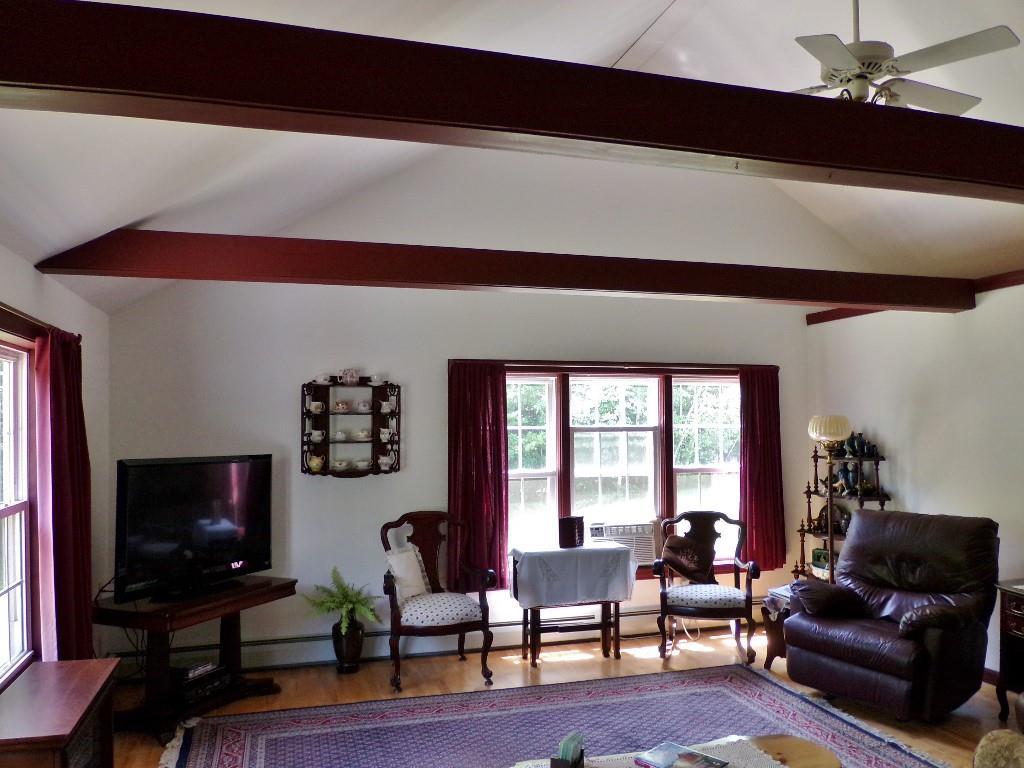 318 Valley Road North Berwick, ME 03906 - Photo 14 of 30 Photo