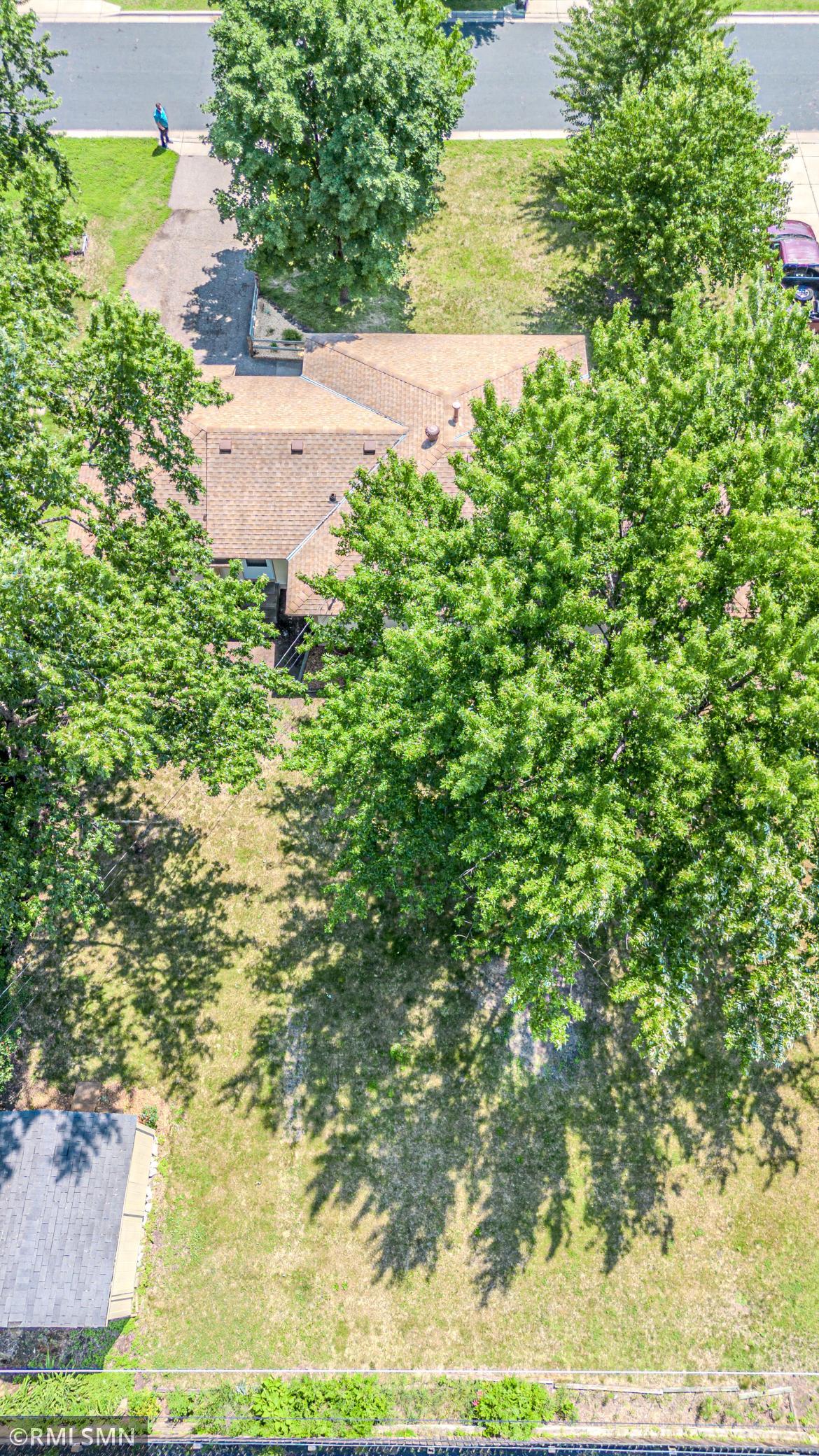 837 Monroe Street Anoka, MN 55303 - Photo 47 of 50