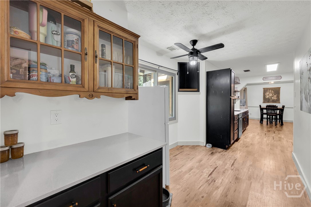 456 Brown Bridge Road Auburn, GA 30011 - Photo 25 of 62 Gallery Image 25