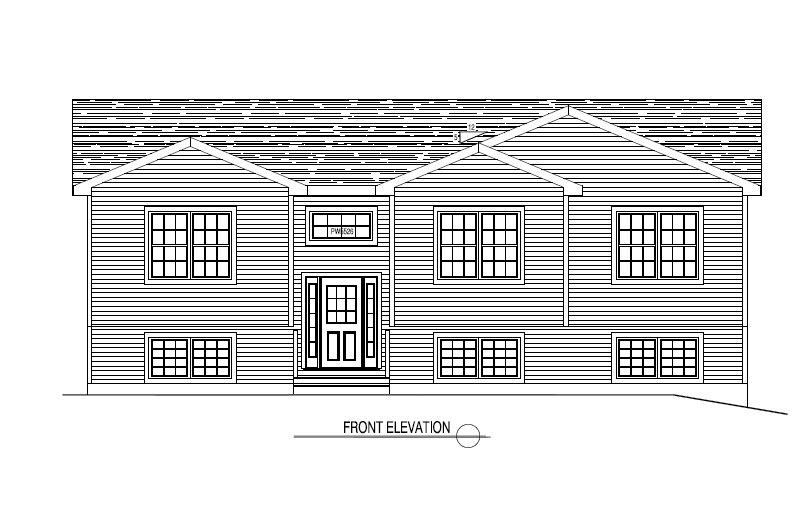 Tbd Collins Road Manchester, ME 04351 - Photo 1 of 1 2