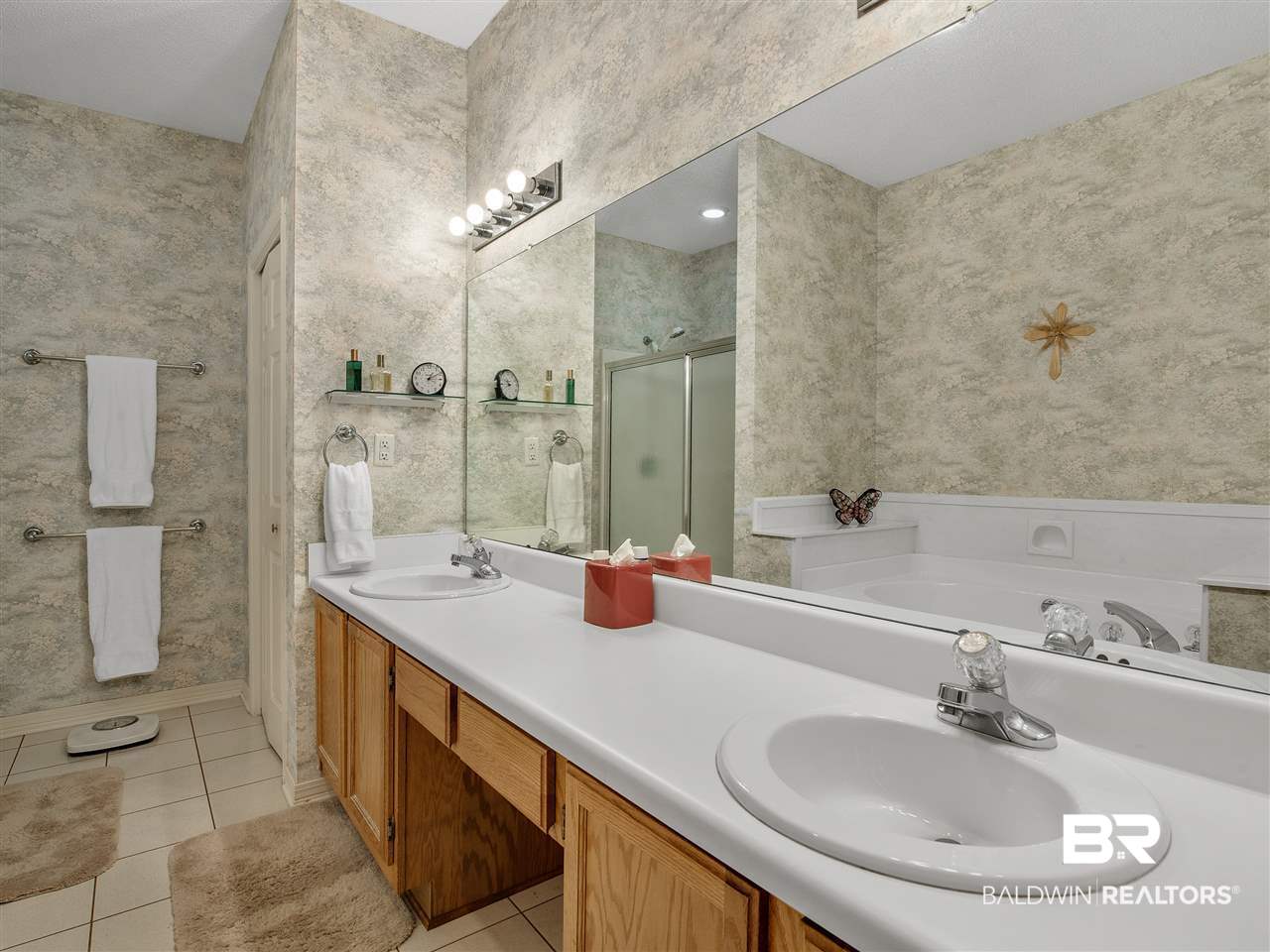 1617 Woodbridge Circle East Foley, AL 36535 - Photo 27 of 37