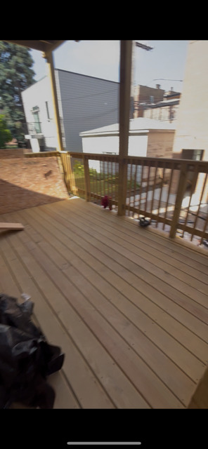 3726 North Racine Avenue, Unit 2 Chicago, IL 60613 - Photo 30 of 32