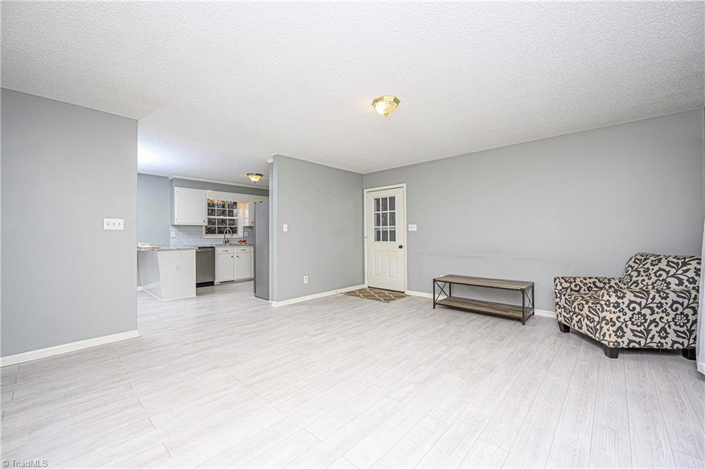 1083 Quail Road Lexington, NC 27292 - Photo 11 of 29 Gallery Image 11