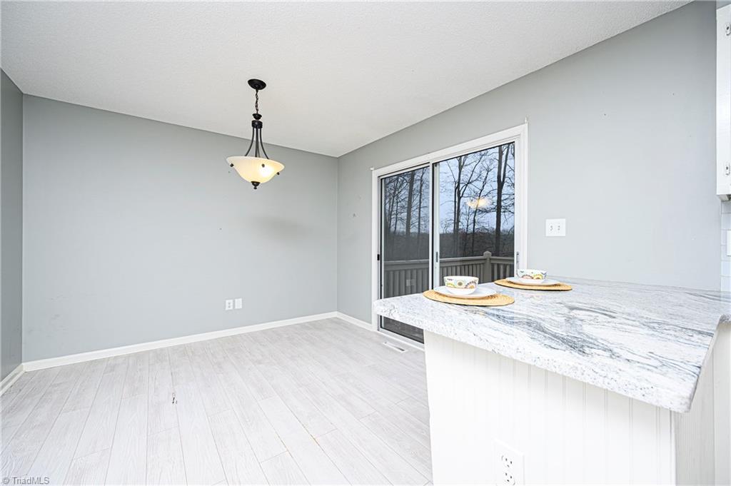 1083 Quail Road Lexington, NC 27292 - Photo 17 of 29 Gallery Image 17