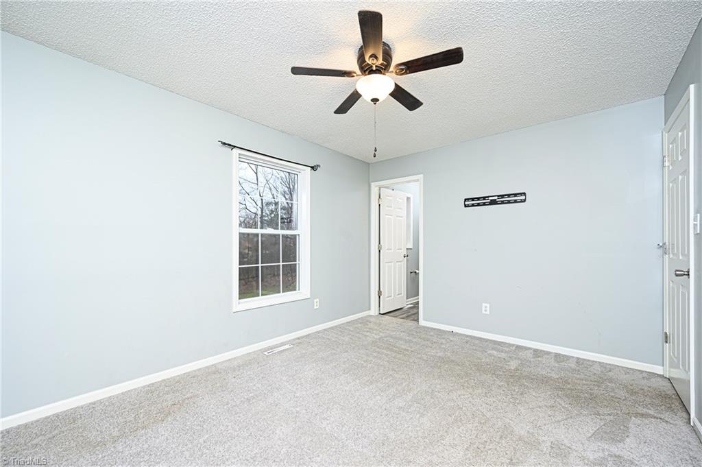 1083 Quail Road Lexington, NC 27292 - Photo 18 of 29 Gallery Image 18