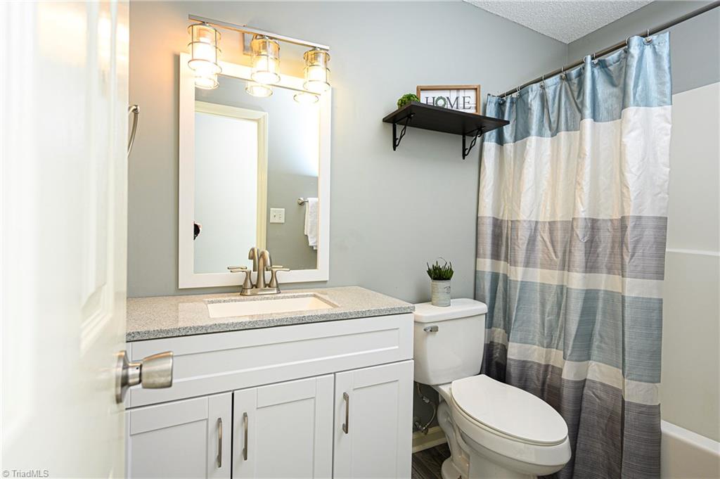 1083 Quail Road Lexington, NC 27292 - Photo 19 of 29 Gallery Image 19