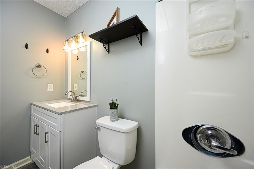 1083 Quail Road Lexington, NC 27292 - Photo 20 of 29 Gallery Image 20